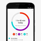 Image: Google
